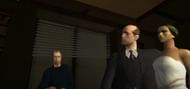 Rosenberg, Salvatore, and Maria (Image via Rockstar Games)